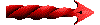 web_strelki02