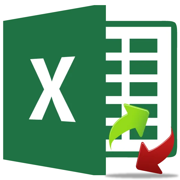 Круговые ссылки на Microsoft Excel