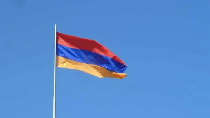 Процесс получения гражданства Армении российскими гражданами