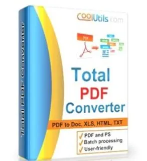 Total-PDF-Converter
