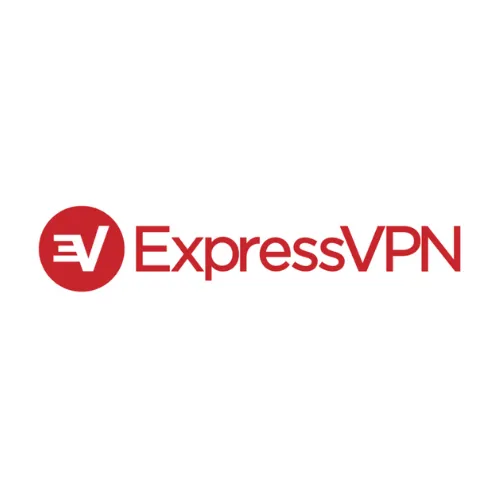 Описание услуги ExpressVPN