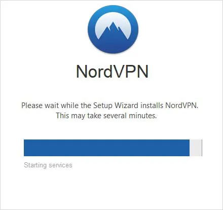 Как использовать VPN 1