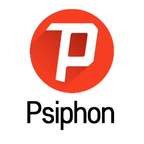 Описание услуги Psiphon