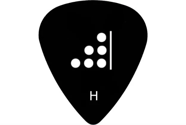 First-Electroguitar-Pick1
