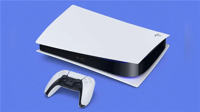 Где сделать предварительный заказ PlayStation 5, низкие цены, как сделать предварительный заказ консоли, даты и время доставки.