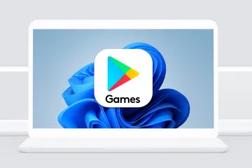 Игры Google Play