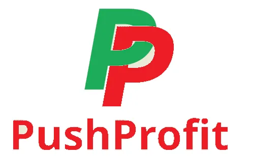 Android pushprofit push-уведомления