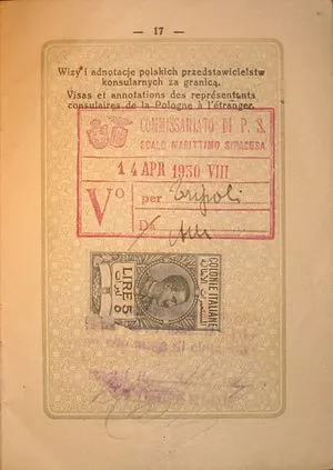 Visa.Tripoli.1930.jpg.