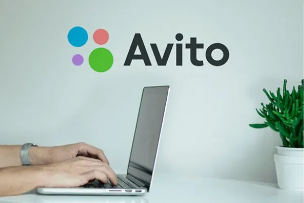 Как удалить отзыв на Avito