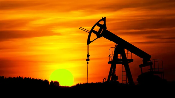 Акции нефтегазовых компаний по-прежнему считаются одними из самых прибыльных.