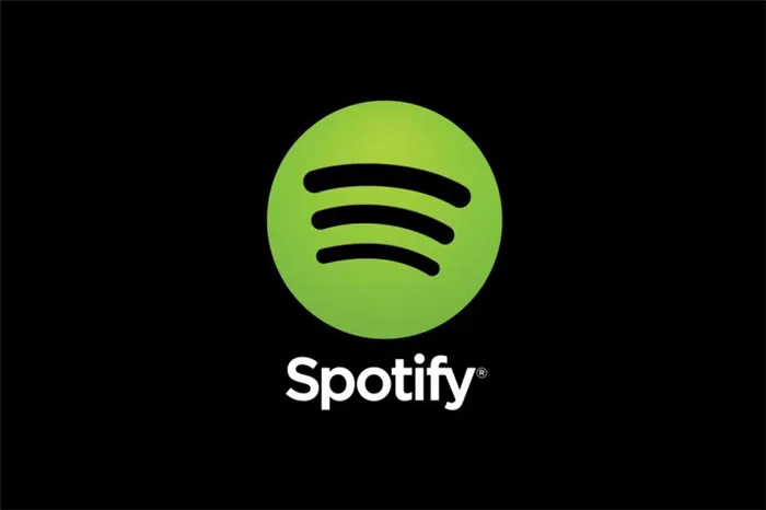 Премиум-подписка Spotify