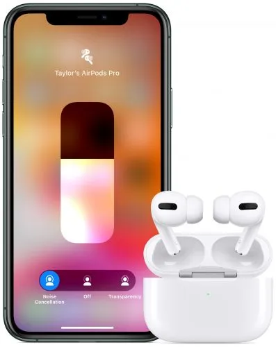 airpods-pro-pairing -iphone -001-397×500