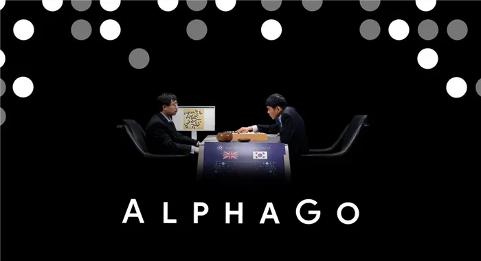 AlphaGo the film (@alphagomovie)| Twitter