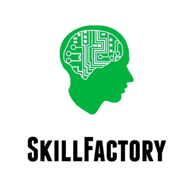 SkillFactory.