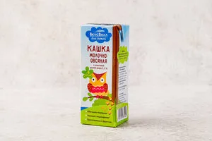 Молоко buccaneer tm izyonka для детей