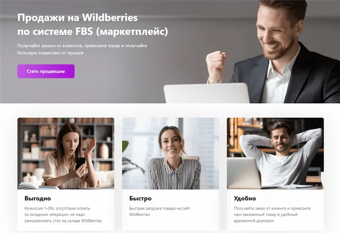 WildBerry: как начать и сколько денег можно заработать