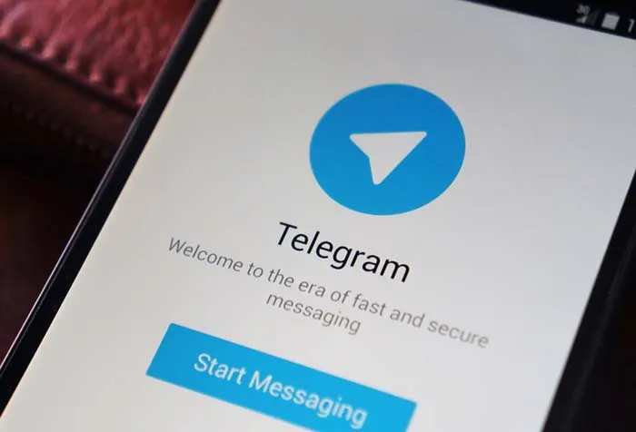 Что делать, если ваш спам запрещен Telegram: как удалить его
