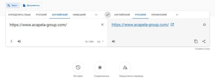 translate.google.com-2