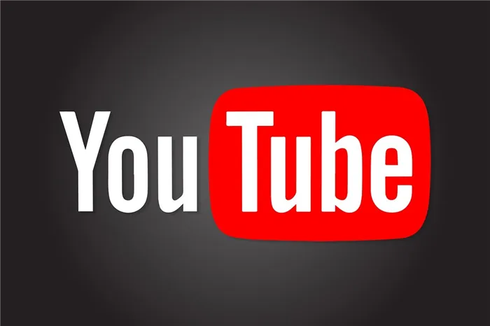 Подробная информация о каналах YouTube