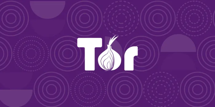Как использовать браузер Tor на Android