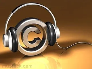 Мы занимаемся вопросами музыки и авторского права в музыкальной индустрии