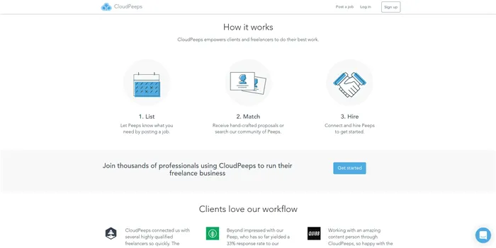 screenshot_2021-03-06 CloudPeeps-открытие лучших талантов и работа фрилансером.png
