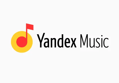 Подписка ЯндексМузыка 1 месяц.