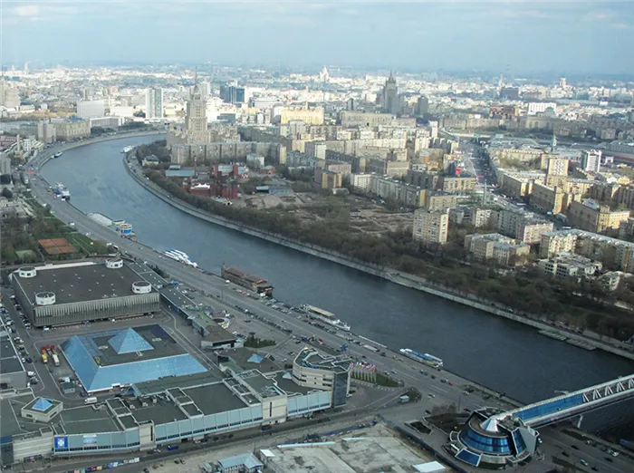 from_moscow-city_by_anton_nossik_2.jpg.