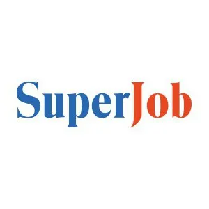 Служба поддержки клиентов SuperJob