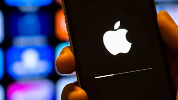 iOS 15: дата выхода и что нового в операционной системе Apple
