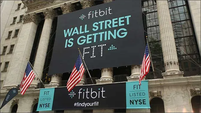 fitbit-ipo
