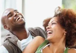 Как правильно начать отношения с девушкой: закладываем фундамент счастья
