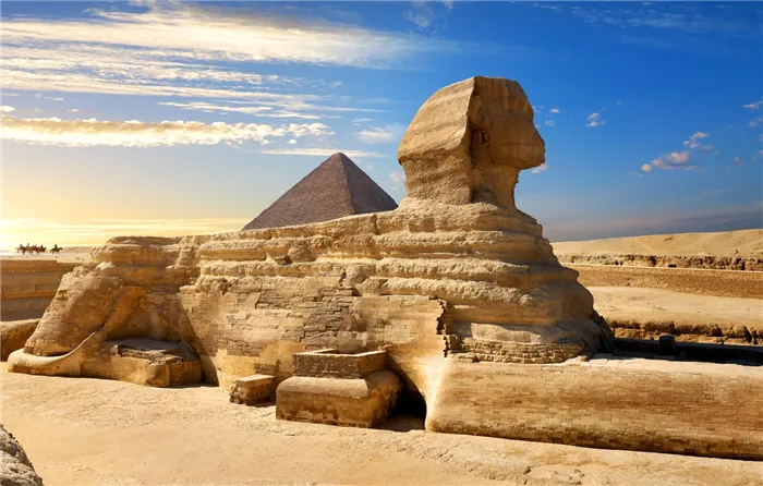egipet-cairo-great-sphinx-of-giza-pustynia-piramida-sfinks-n