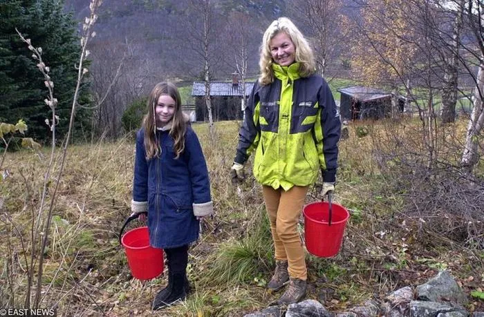 6 особенностей жизни в Норвегии, от которых все остальные впадают в легкий ступор