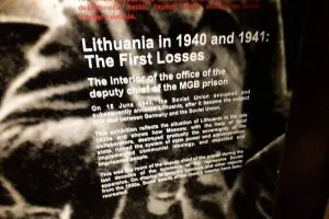 Почему Прибалтика нас не любит: взгляд оттуда