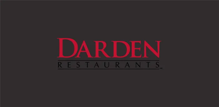 акции Darden Restaurants