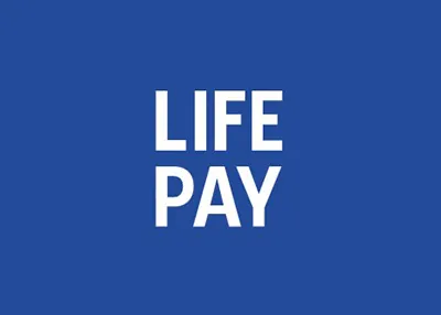 эквайринг LifePay