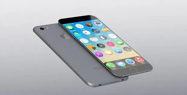 iphone7screen1