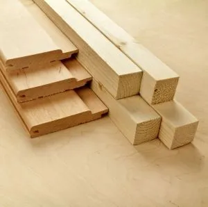 Как шкурить деревянную поверхность