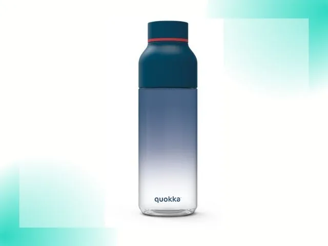 бутылка для воды