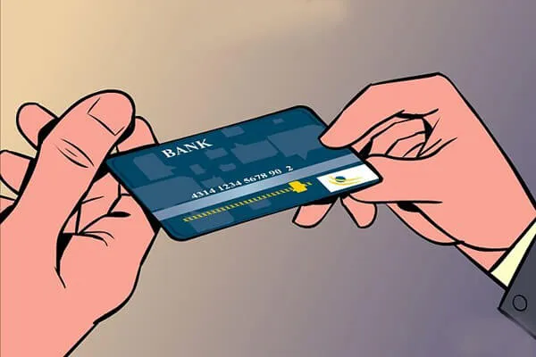 Сколько можно заработать на кредитной карте