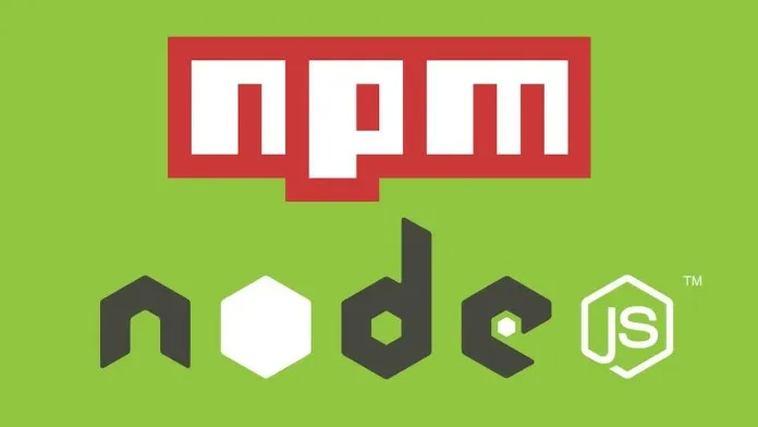 Как обновить Node.js на Windows, Linux и Mac