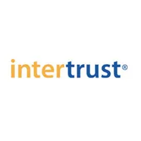 Intertrust Trustees Ltd (Axon Trust)