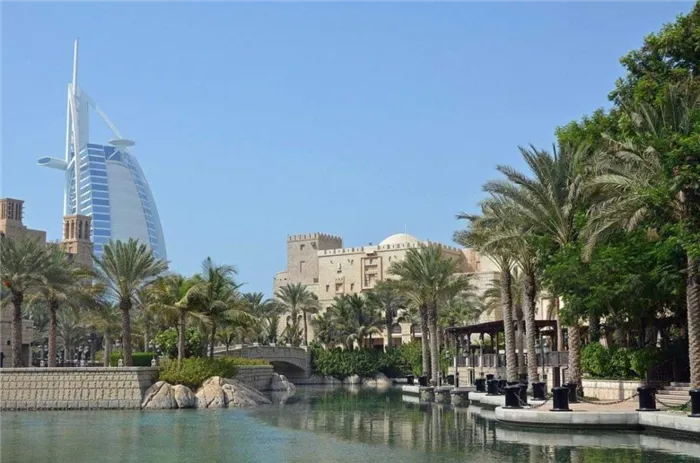 Мини-Анкета для Регистрации Компании в ОАЭ