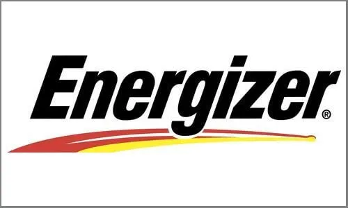 Логотип Energize