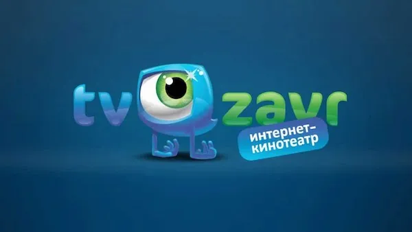 ТОП-14 лучших онлайн-кинотеатров Актуально 2022
