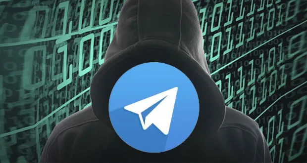 Telegram-Hacked-Possible-Nation-State-Attack-By-Iran