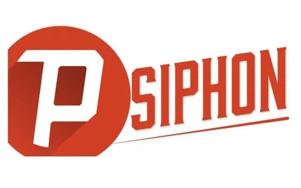 Psiphon-App-Download