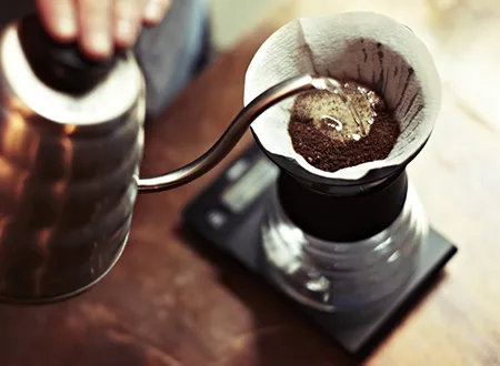 coffee-grind