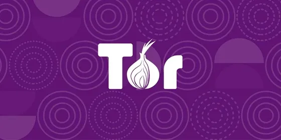 Что такое Tor Browser
